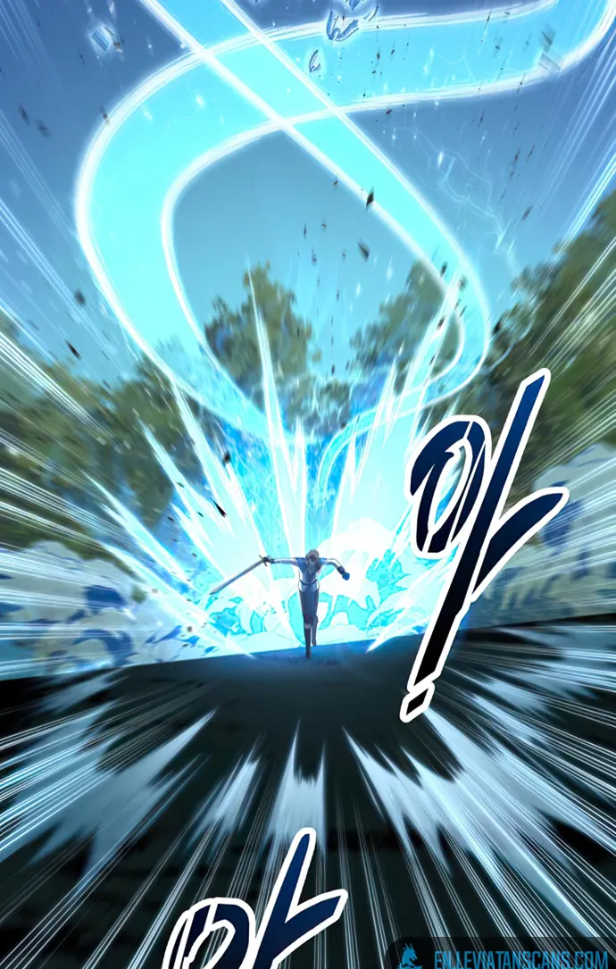 Transmigrating to the Otherworld Once More Chapter 56 - Page 52