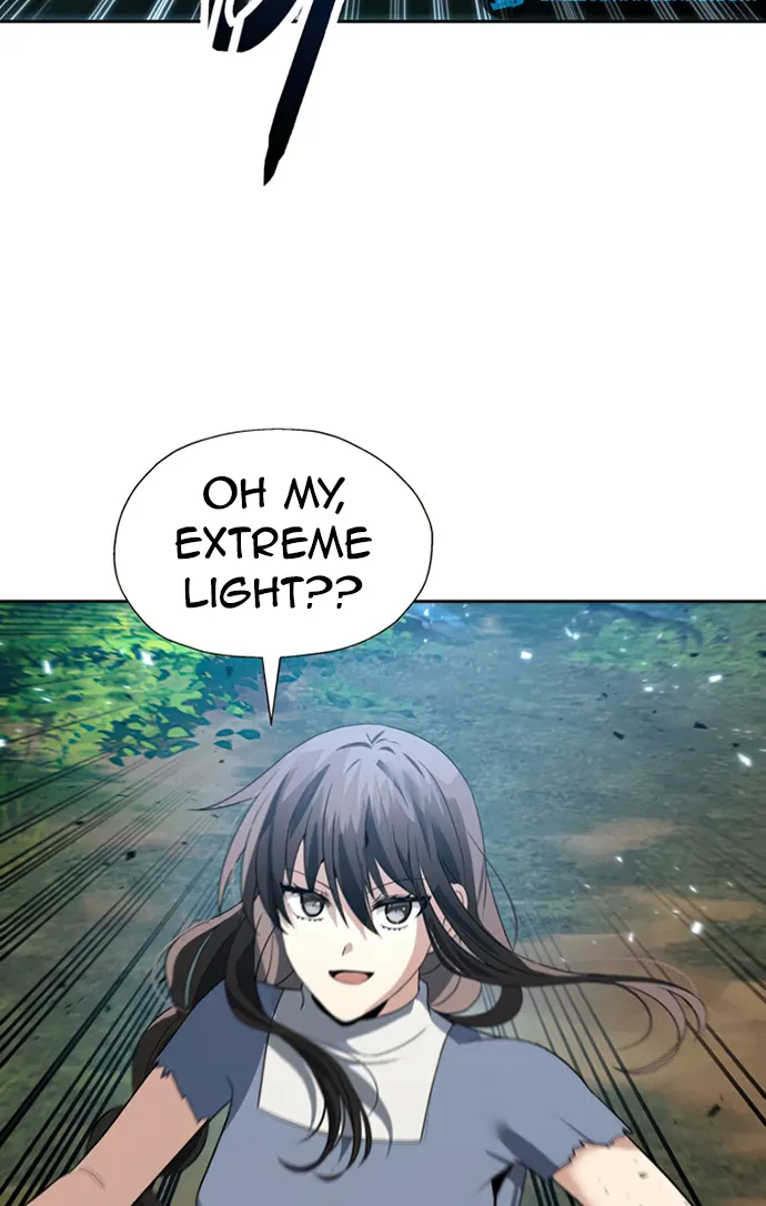 Transmigrating to the Otherworld Once More Chapter 56 - Page 53