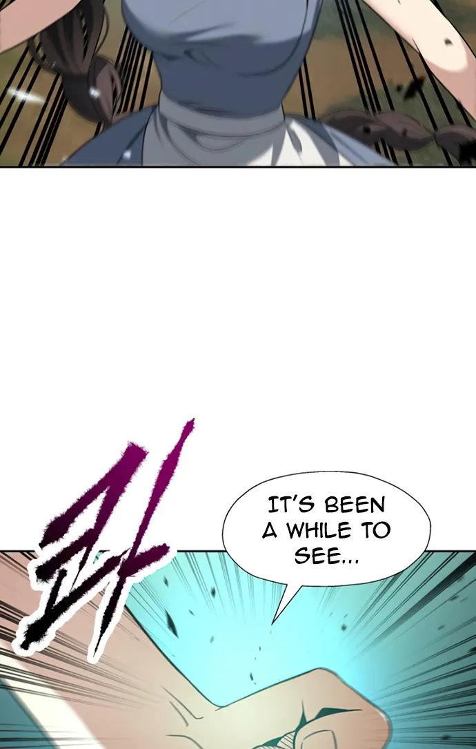 Transmigrating to the Otherworld Once More Chapter 56 - Page 54