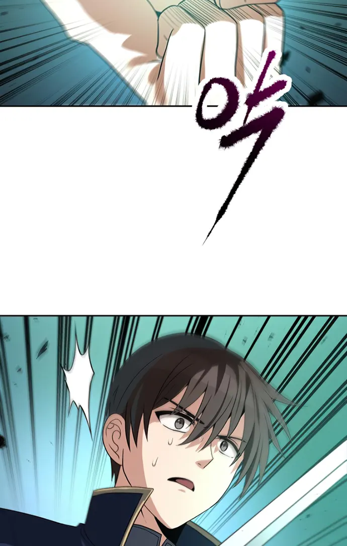 Transmigrating to the Otherworld Once More Chapter 56 - Page 55