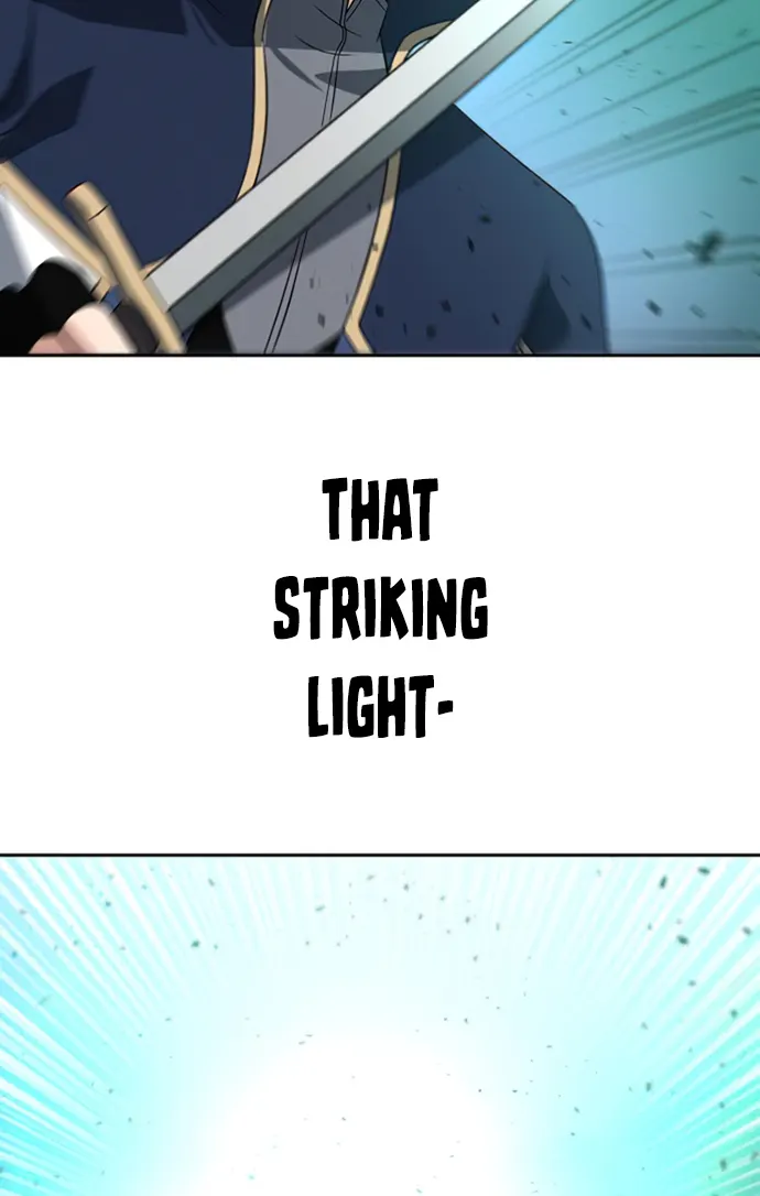 Transmigrating to the Otherworld Once More Chapter 56 - Page 56