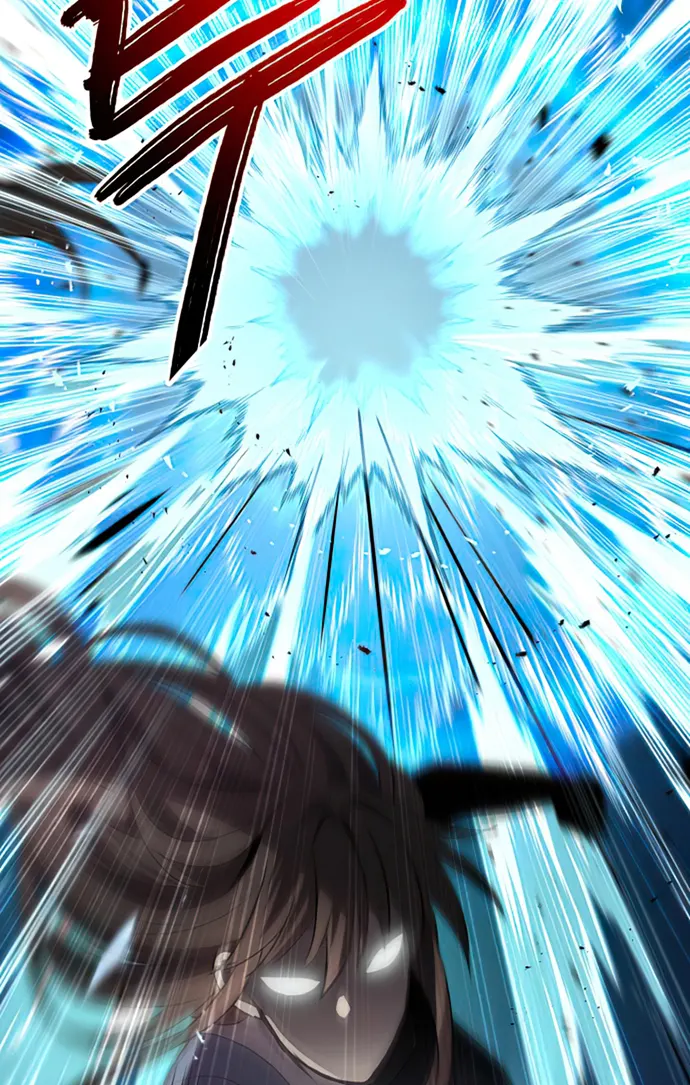 Transmigrating to the Otherworld Once More Chapter 56 - Page 58