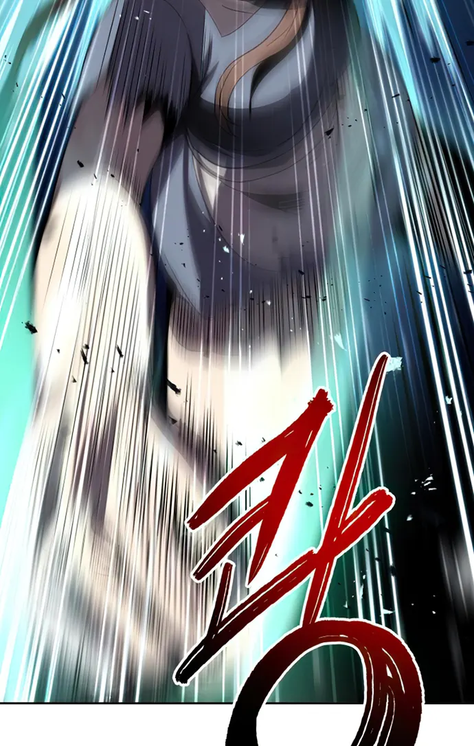 Transmigrating to the Otherworld Once More Chapter 56 - Page 59