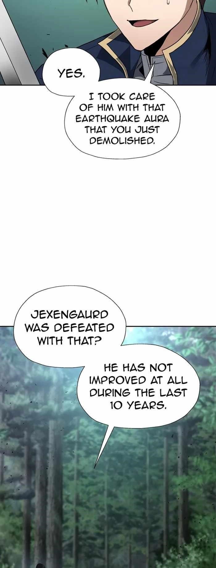 Transmigrating to the Otherworld Once More Chapter 57 - Page 13