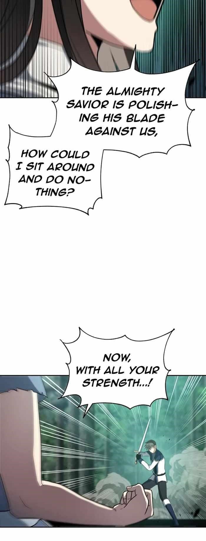 Transmigrating to the Otherworld Once More Chapter 57 - Page 15