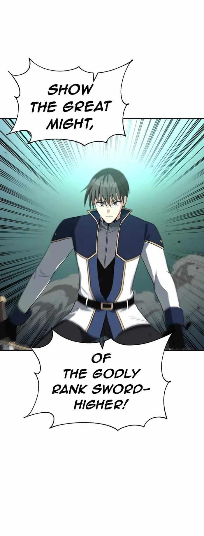 Transmigrating to the Otherworld Once More Chapter 57 - Page 16