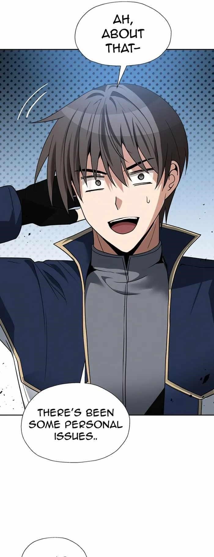 Transmigrating to the Otherworld Once More Chapter 57 - Page 17