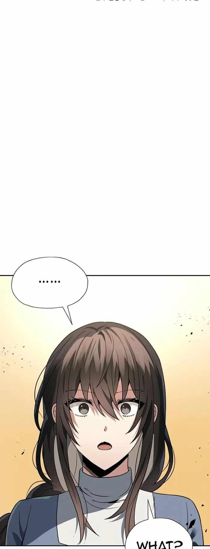 Transmigrating to the Otherworld Once More Chapter 57 - Page 19