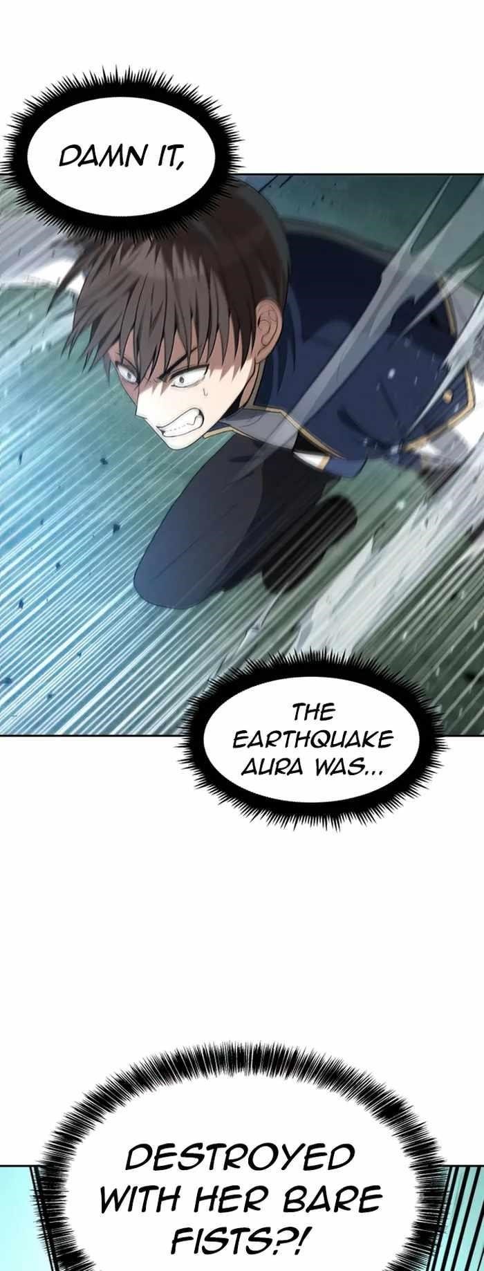 Transmigrating to the Otherworld Once More Chapter 57 - Page 2