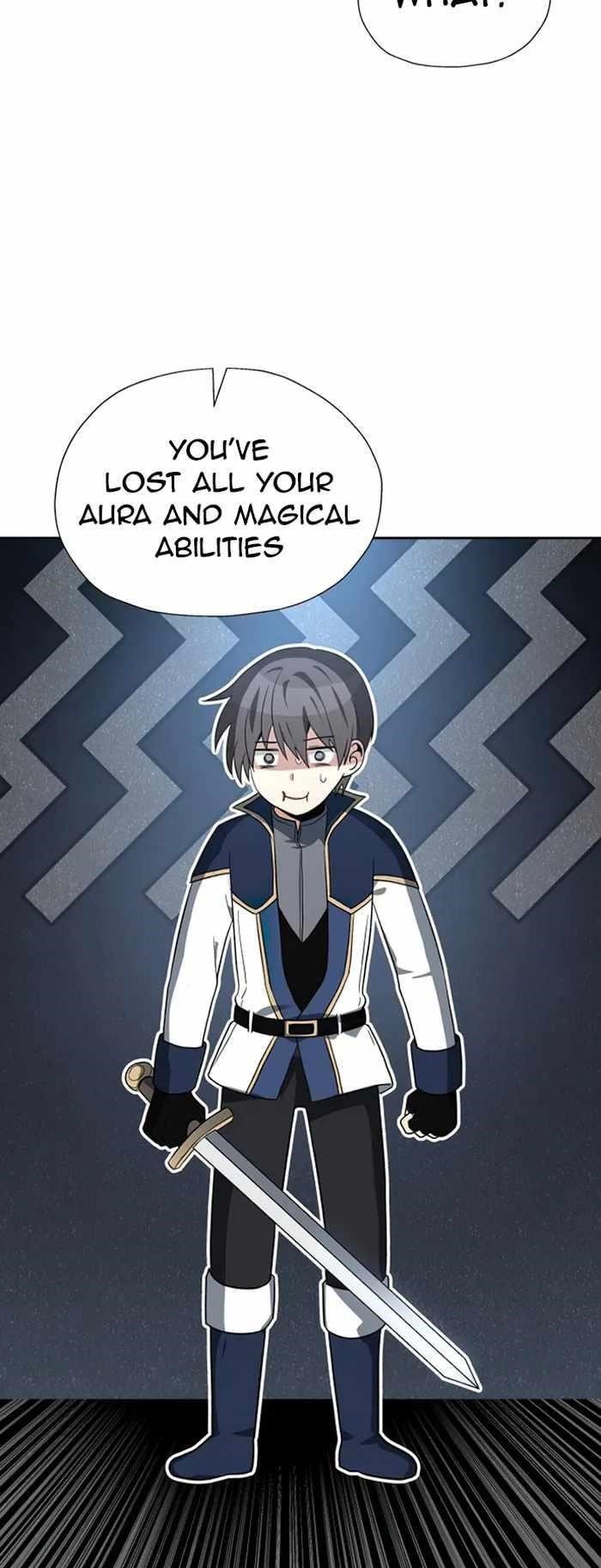 Transmigrating to the Otherworld Once More Chapter 57 - Page 20