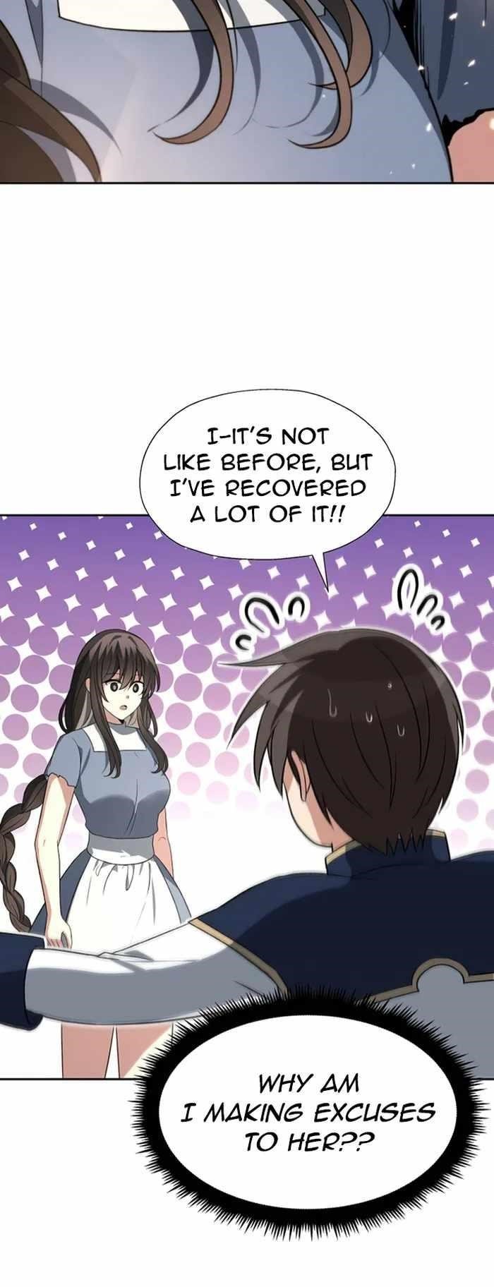 Transmigrating to the Otherworld Once More Chapter 57 - Page 23