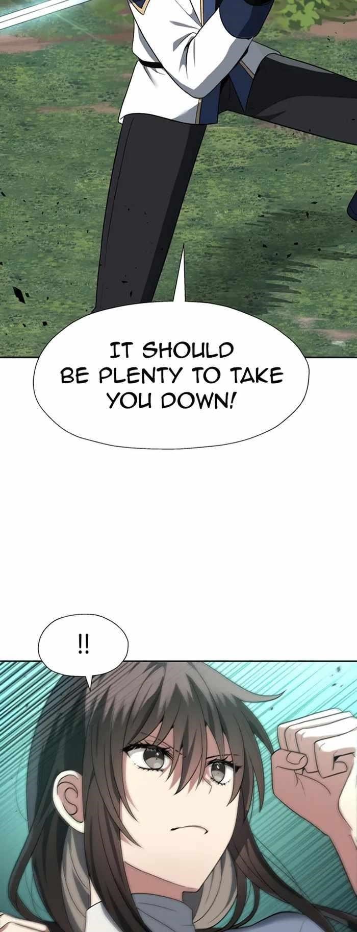 Transmigrating to the Otherworld Once More Chapter 57 - Page 25