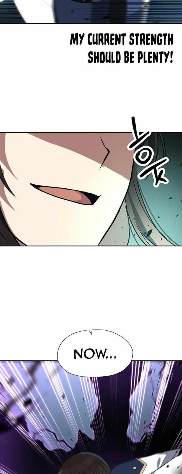 Transmigrating to the Otherworld Once More Chapter 57 - Page 27