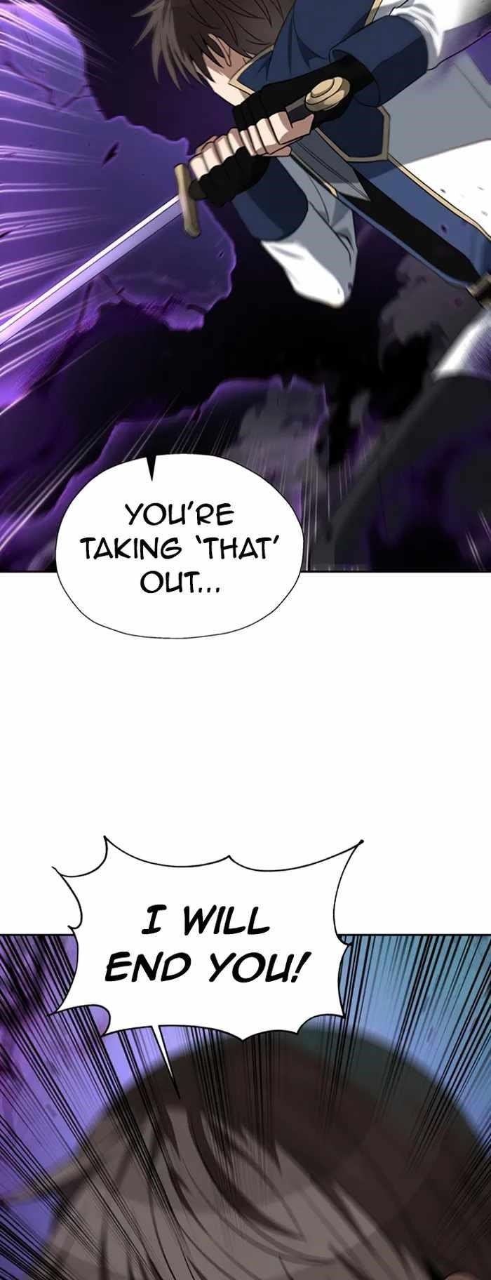 Transmigrating to the Otherworld Once More Chapter 57 - Page 28