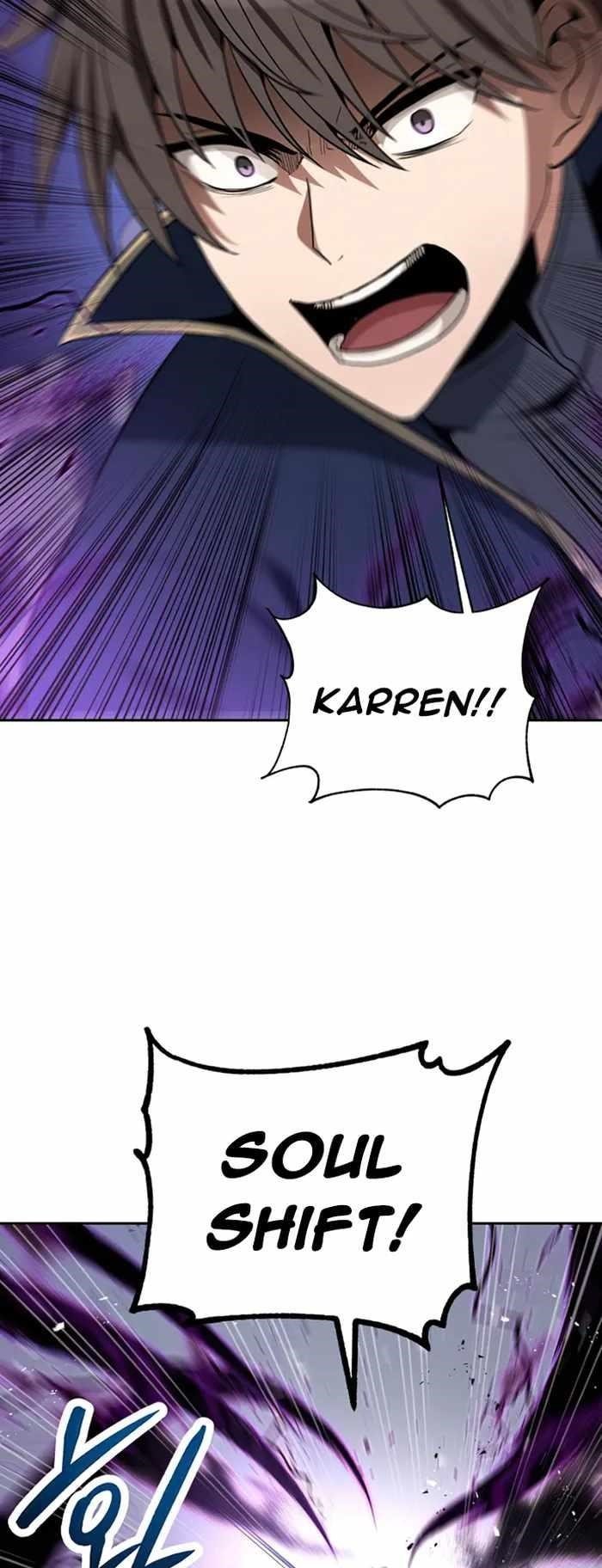 Transmigrating to the Otherworld Once More Chapter 57 - Page 29