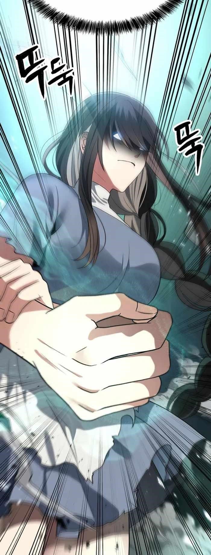 Transmigrating to the Otherworld Once More Chapter 57 - Page 3