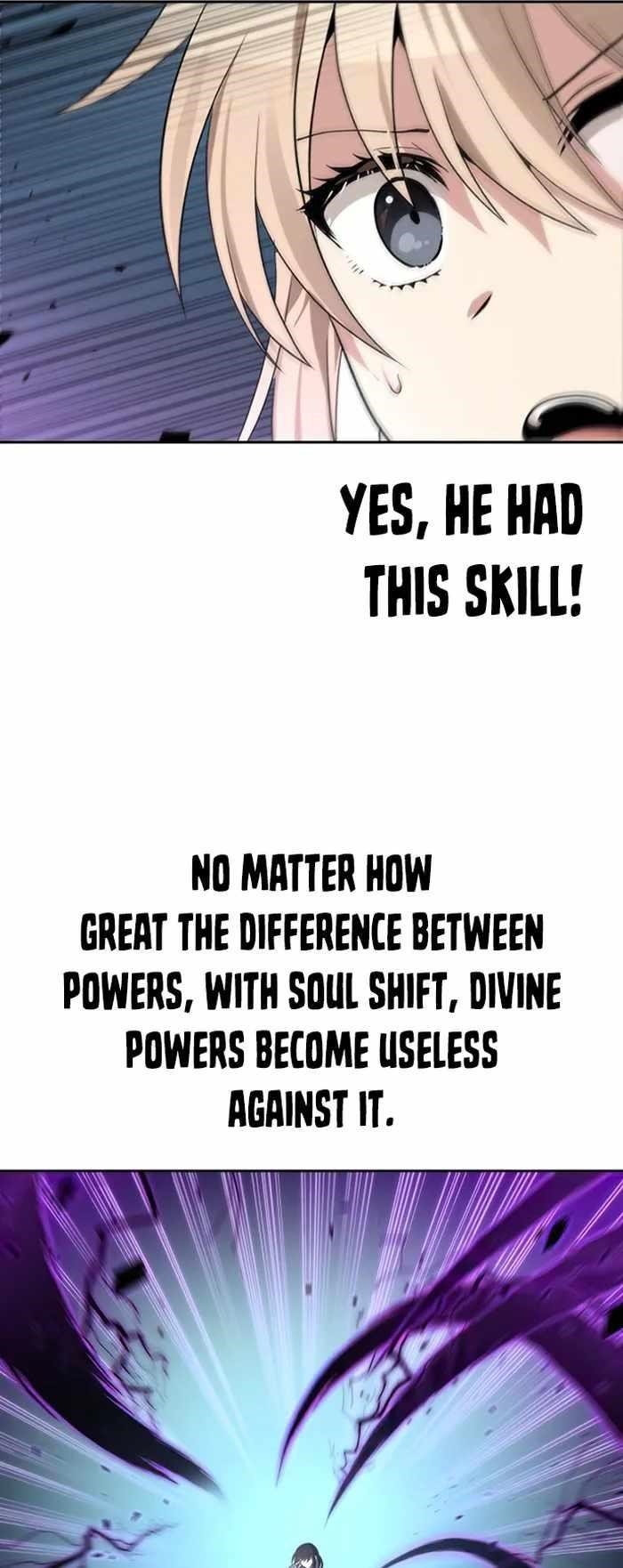 Transmigrating to the Otherworld Once More Chapter 57 - Page 32