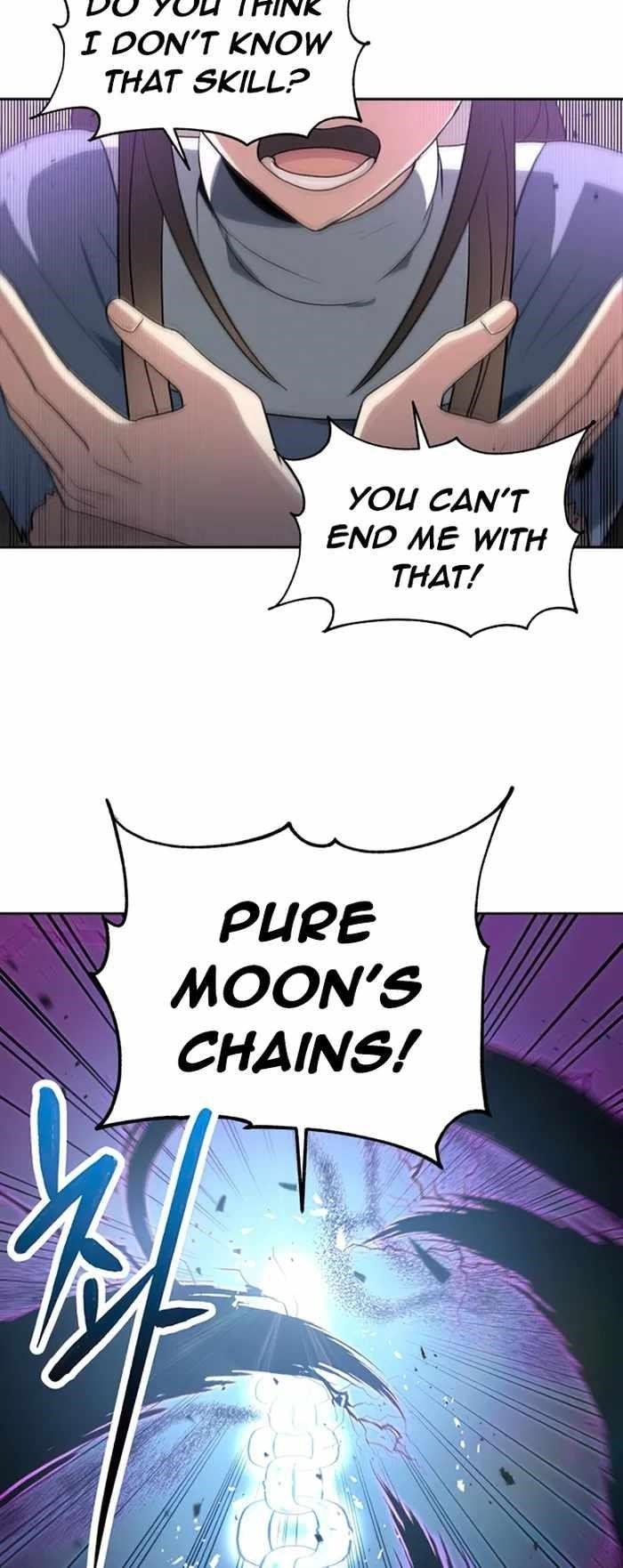 Transmigrating to the Otherworld Once More Chapter 57 - Page 34