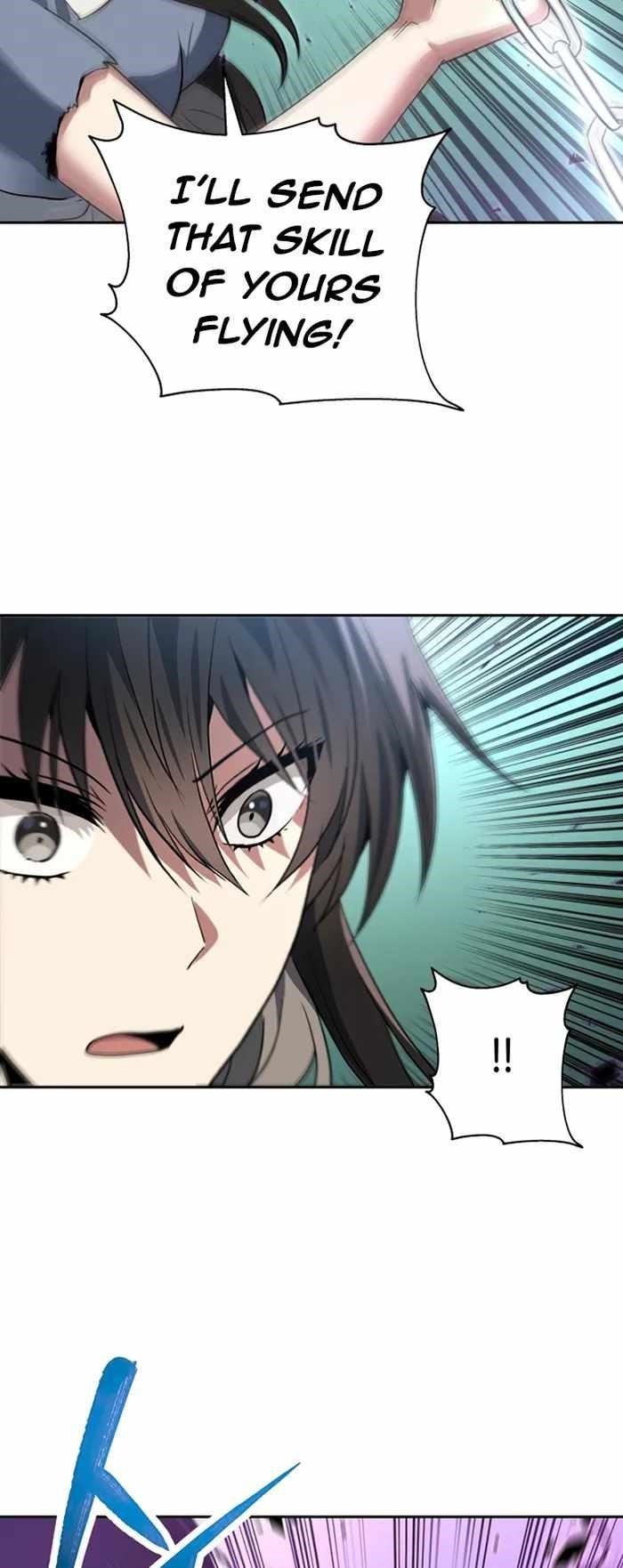 Transmigrating to the Otherworld Once More Chapter 57 - Page 36