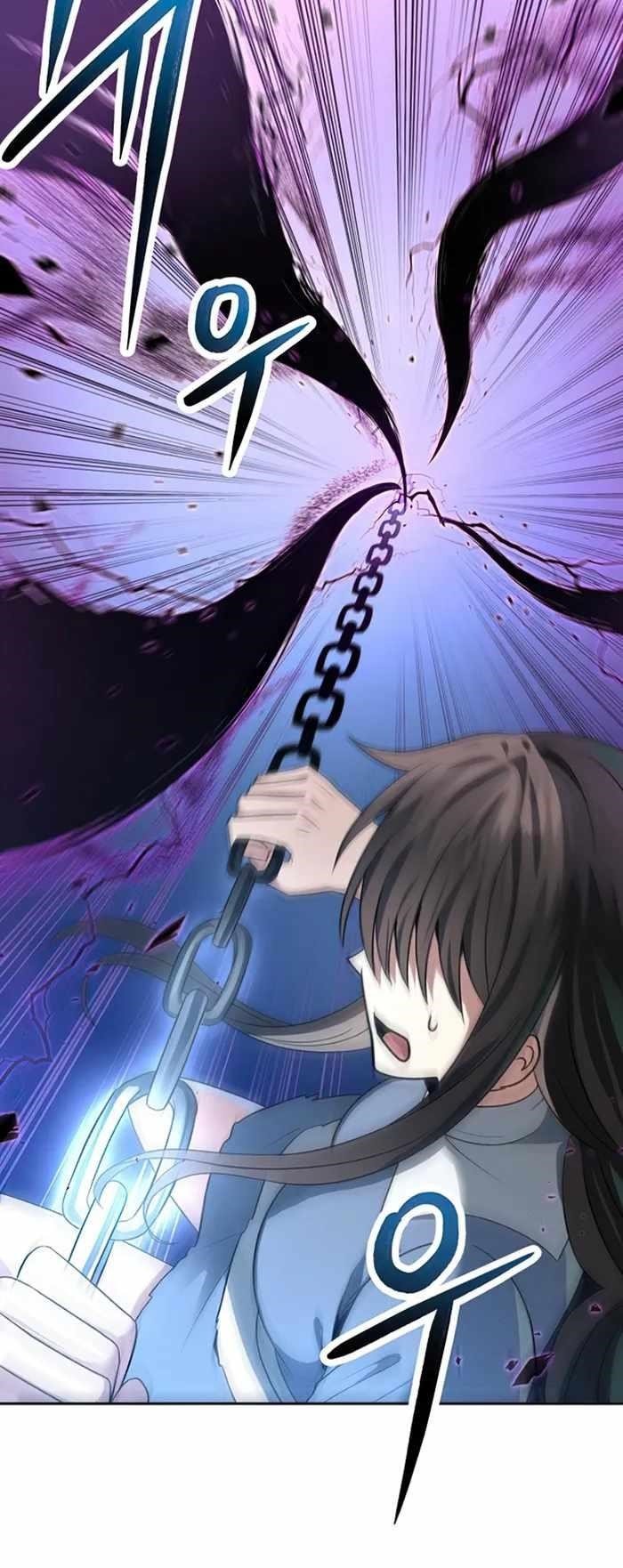 Transmigrating to the Otherworld Once More Chapter 57 - Page 37