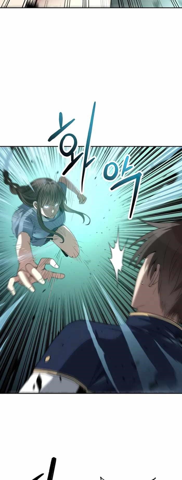 Transmigrating to the Otherworld Once More Chapter 57 - Page 4