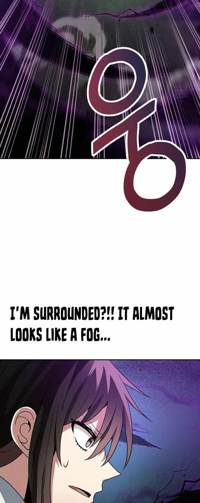 Transmigrating to the Otherworld Once More Chapter 57 - Page 41