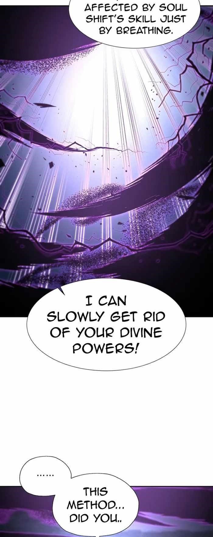 Transmigrating to the Otherworld Once More Chapter 57 - Page 43