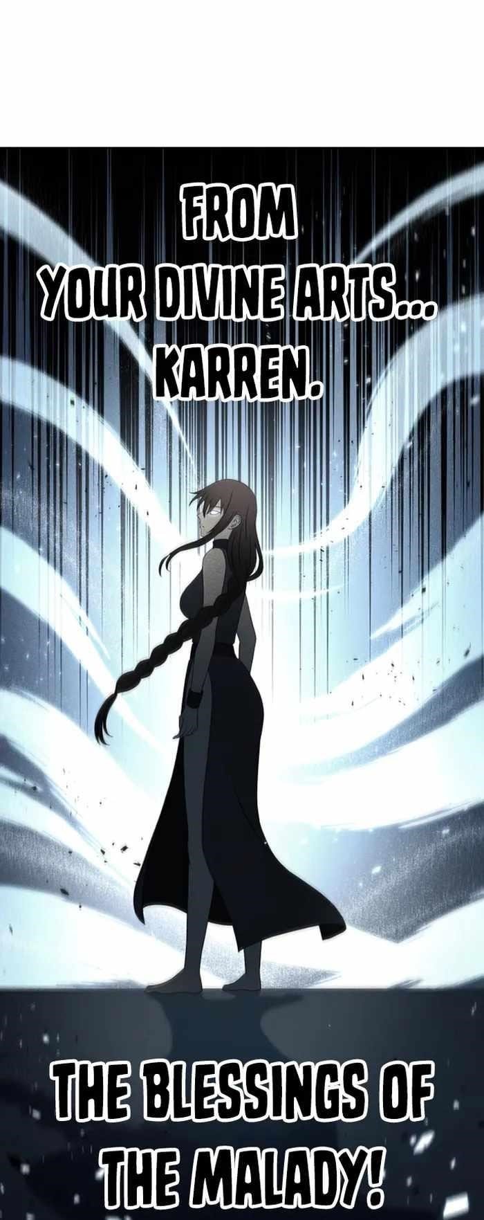 Transmigrating to the Otherworld Once More Chapter 57 - Page 45