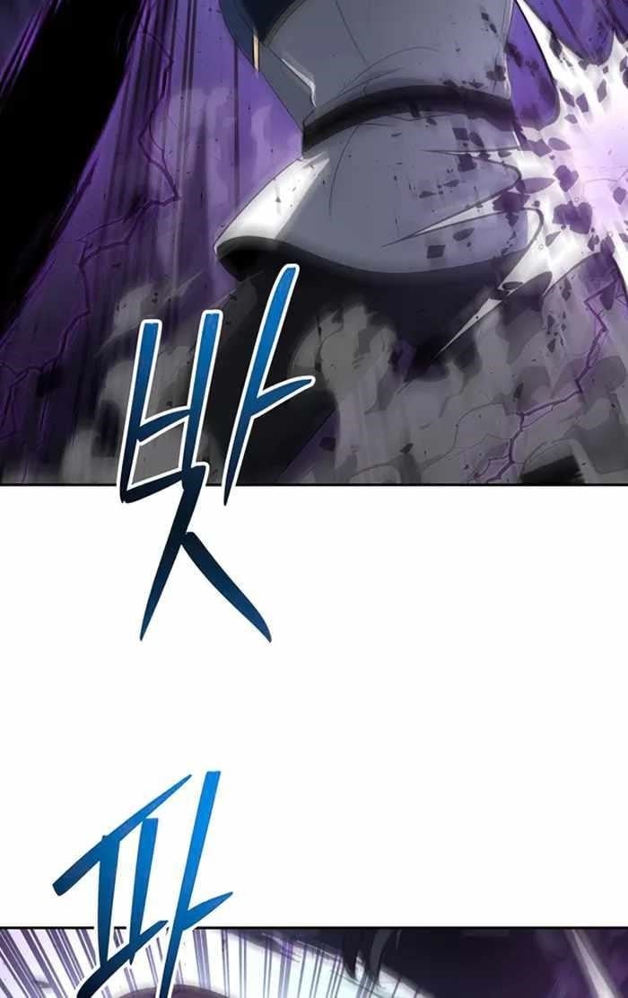 Transmigrating to the Otherworld Once More Chapter 57 - Page 48