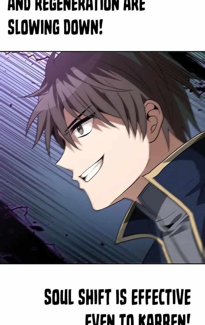 Transmigrating to the Otherworld Once More Chapter 57 - Page 50