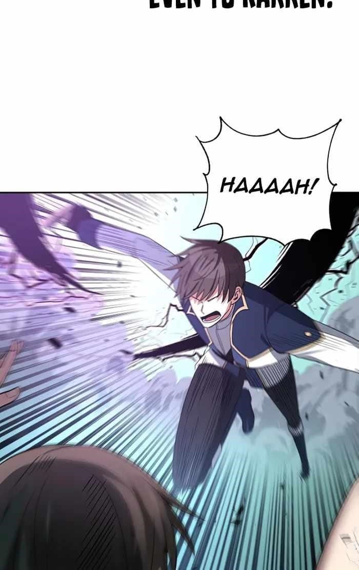 Transmigrating to the Otherworld Once More Chapter 57 - Page 51