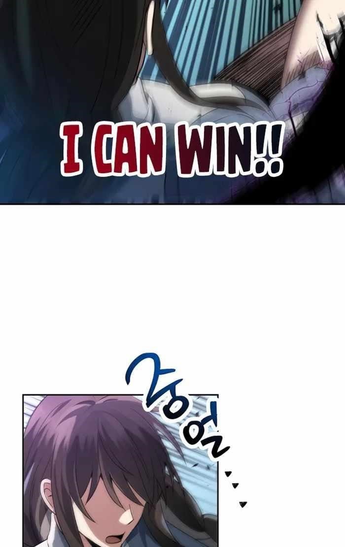 Transmigrating to the Otherworld Once More Chapter 57 - Page 52