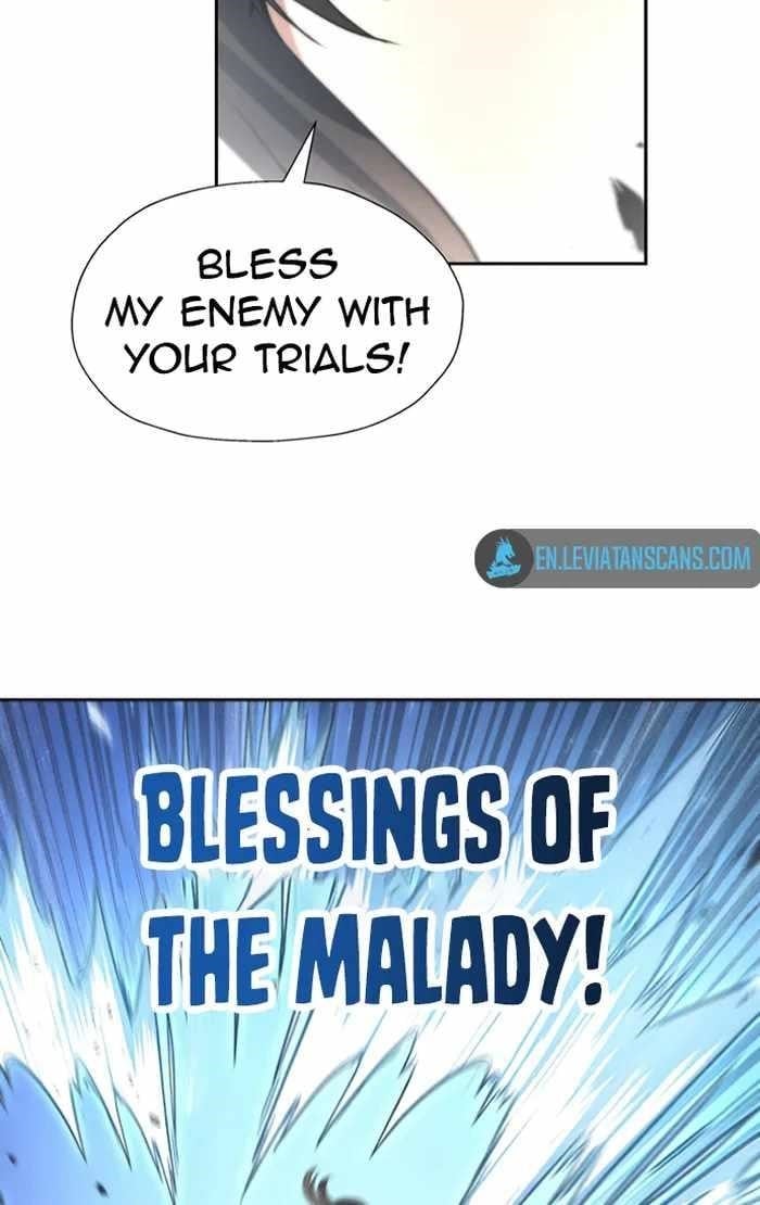 Transmigrating to the Otherworld Once More Chapter 57 - Page 54