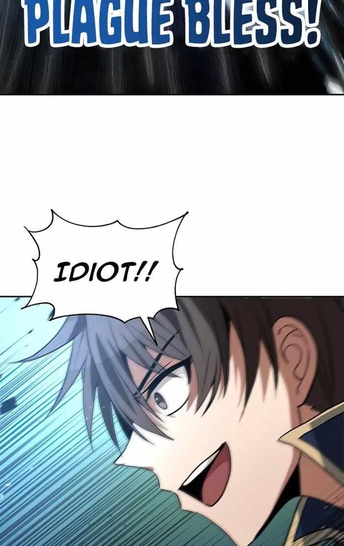 Transmigrating to the Otherworld Once More Chapter 57 - Page 56