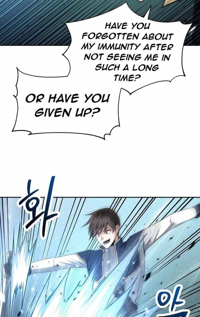 Transmigrating to the Otherworld Once More Chapter 57 - Page 57