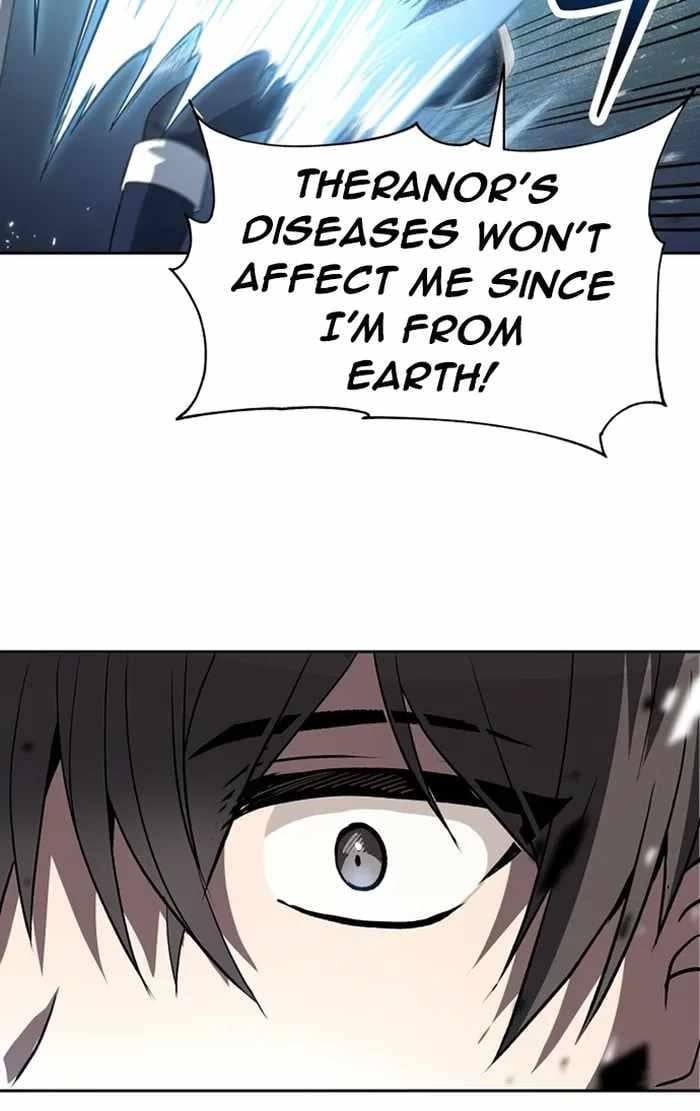 Transmigrating to the Otherworld Once More Chapter 57 - Page 58