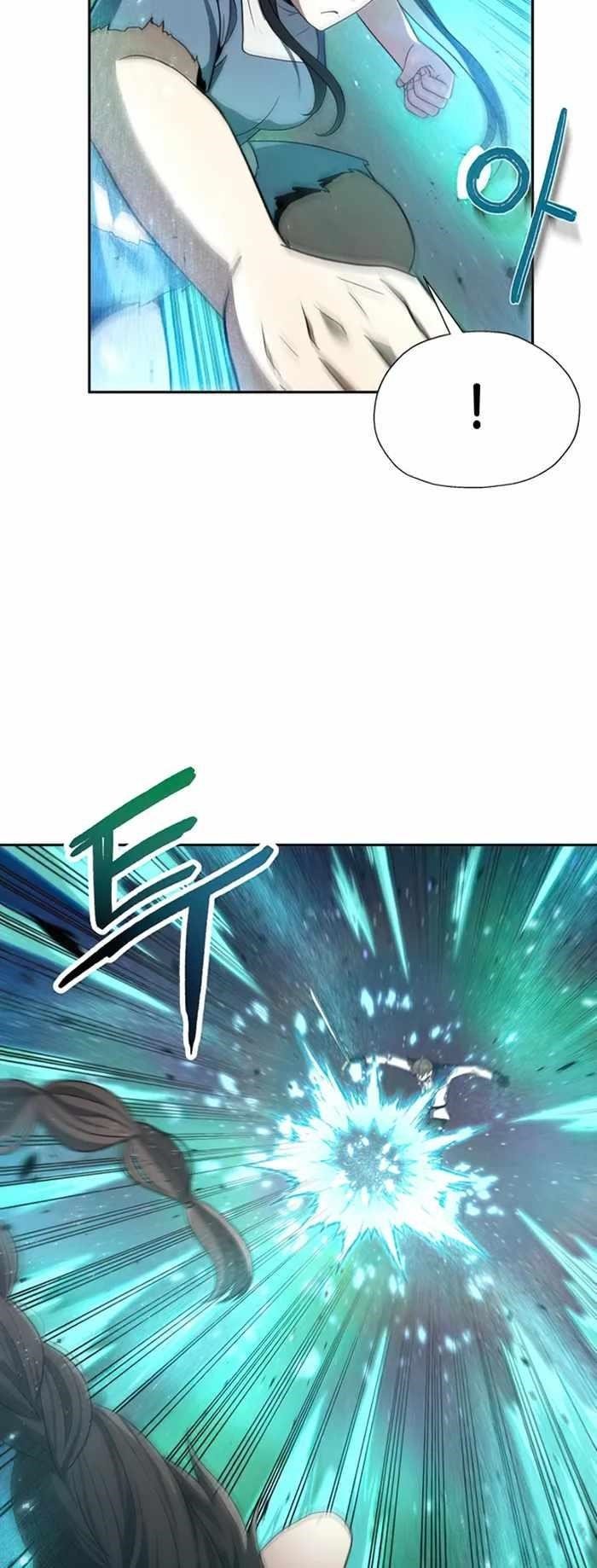 Transmigrating to the Otherworld Once More Chapter 57 - Page 6