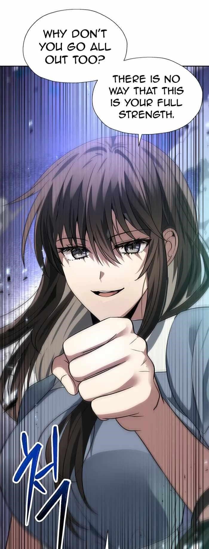 Transmigrating to the Otherworld Once More Chapter 57 - Page 9