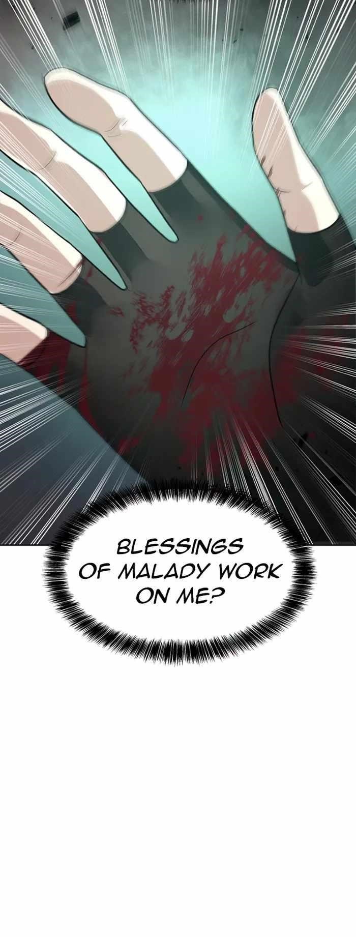 Transmigrating to the Otherworld Once More Chapter 58 - Page 10