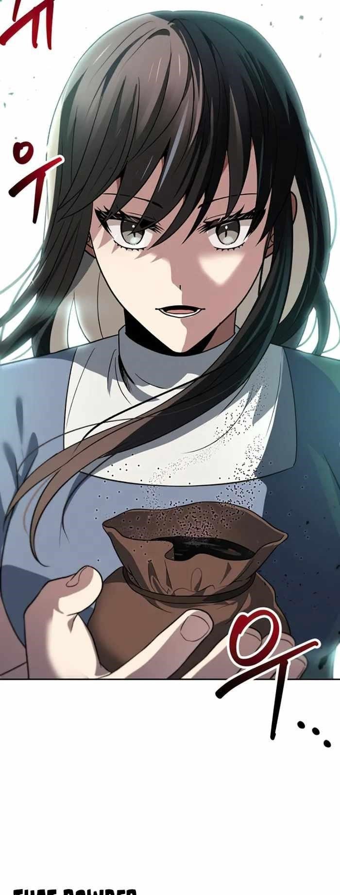 Transmigrating to the Otherworld Once More Chapter 58 - Page 15