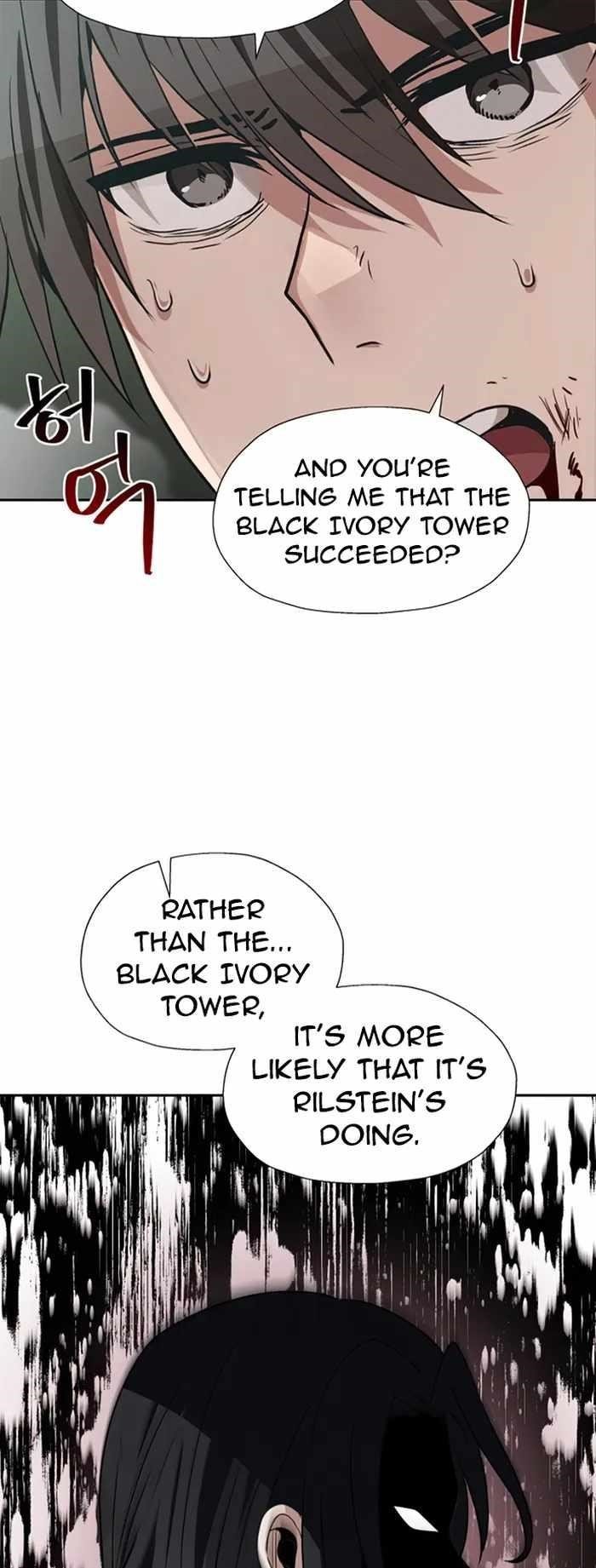 Transmigrating to the Otherworld Once More Chapter 58 - Page 19