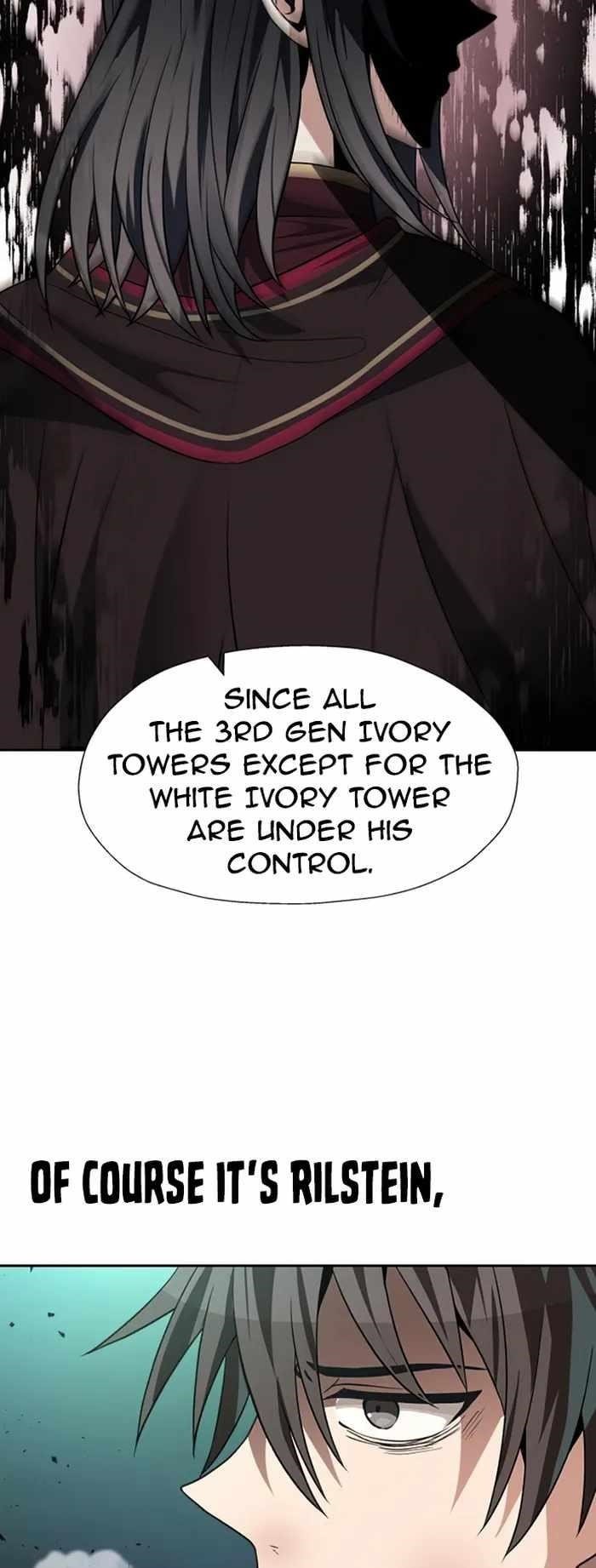 Transmigrating to the Otherworld Once More Chapter 58 - Page 20