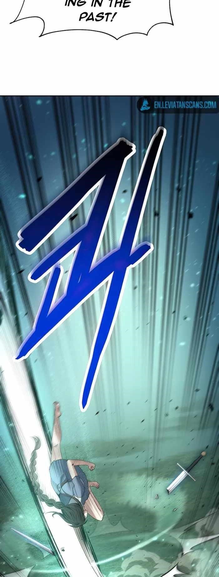 Transmigrating to the Otherworld Once More Chapter 58 - Page 24