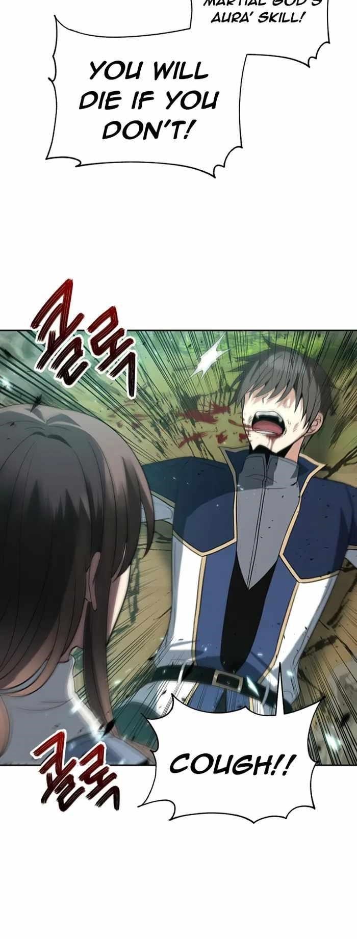 Transmigrating to the Otherworld Once More Chapter 58 - Page 26