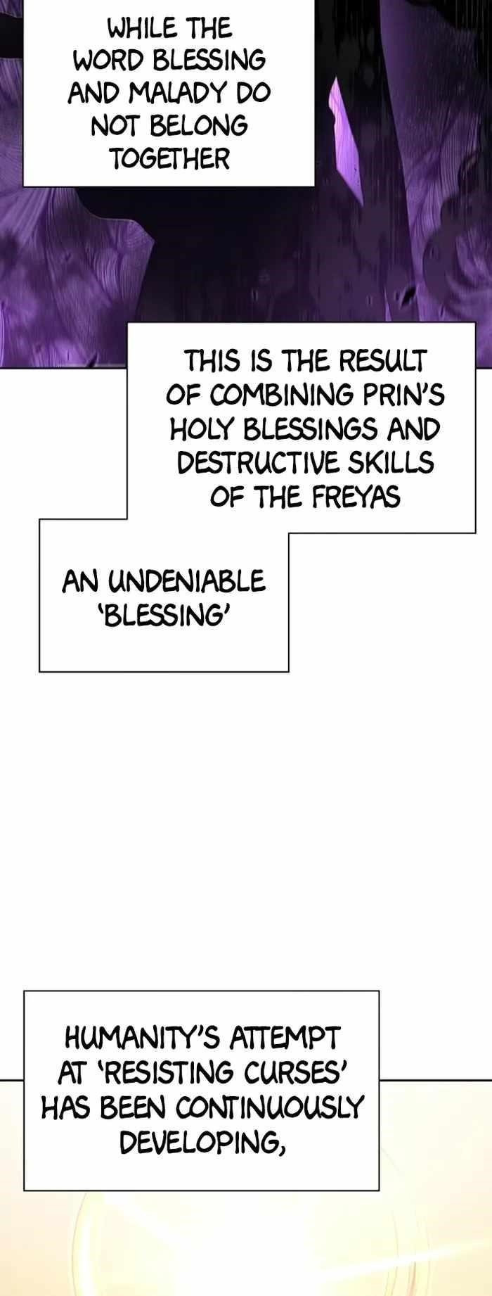 Transmigrating to the Otherworld Once More Chapter 58 - Page 3