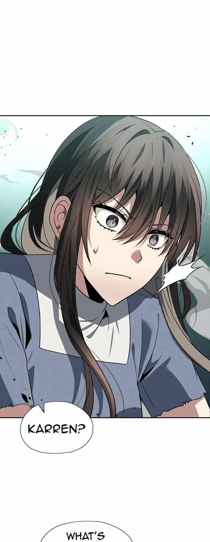 Transmigrating to the Otherworld Once More Chapter 58 - Page 32