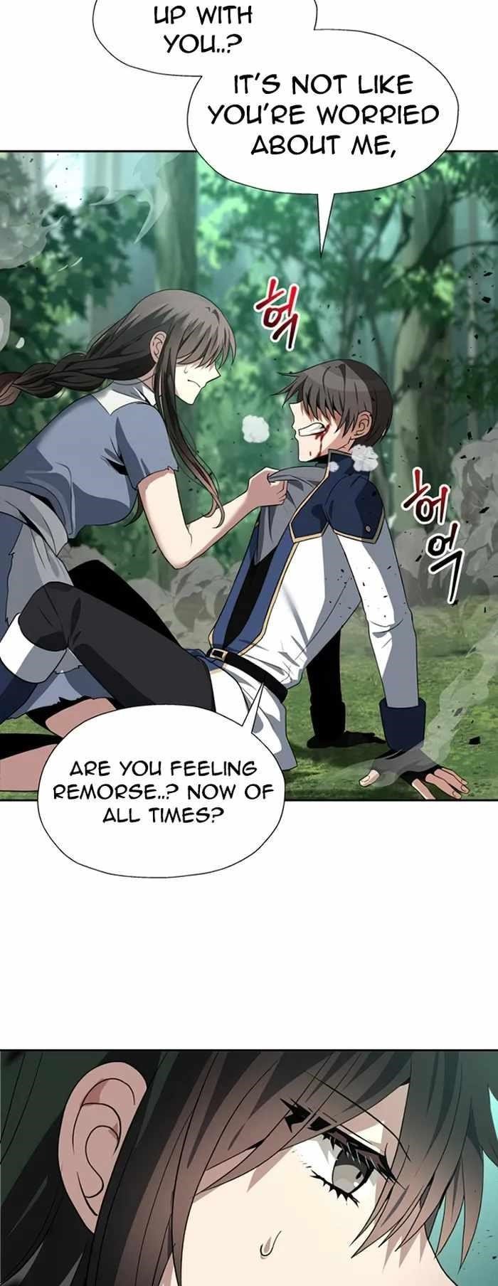 Transmigrating to the Otherworld Once More Chapter 58 - Page 33