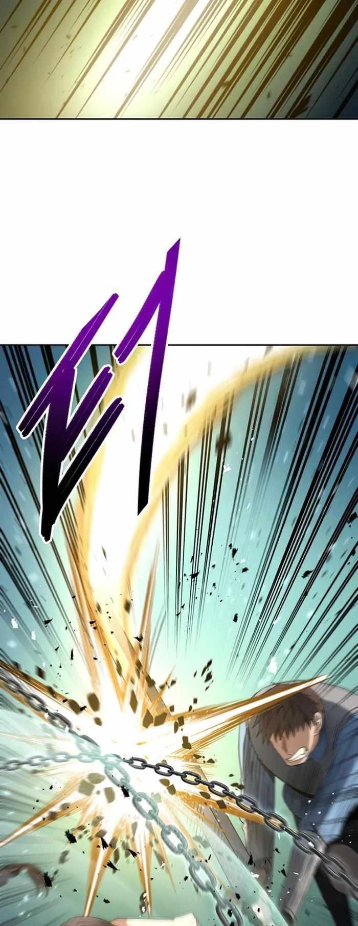 Transmigrating to the Otherworld Once More Chapter 58 - Page 36