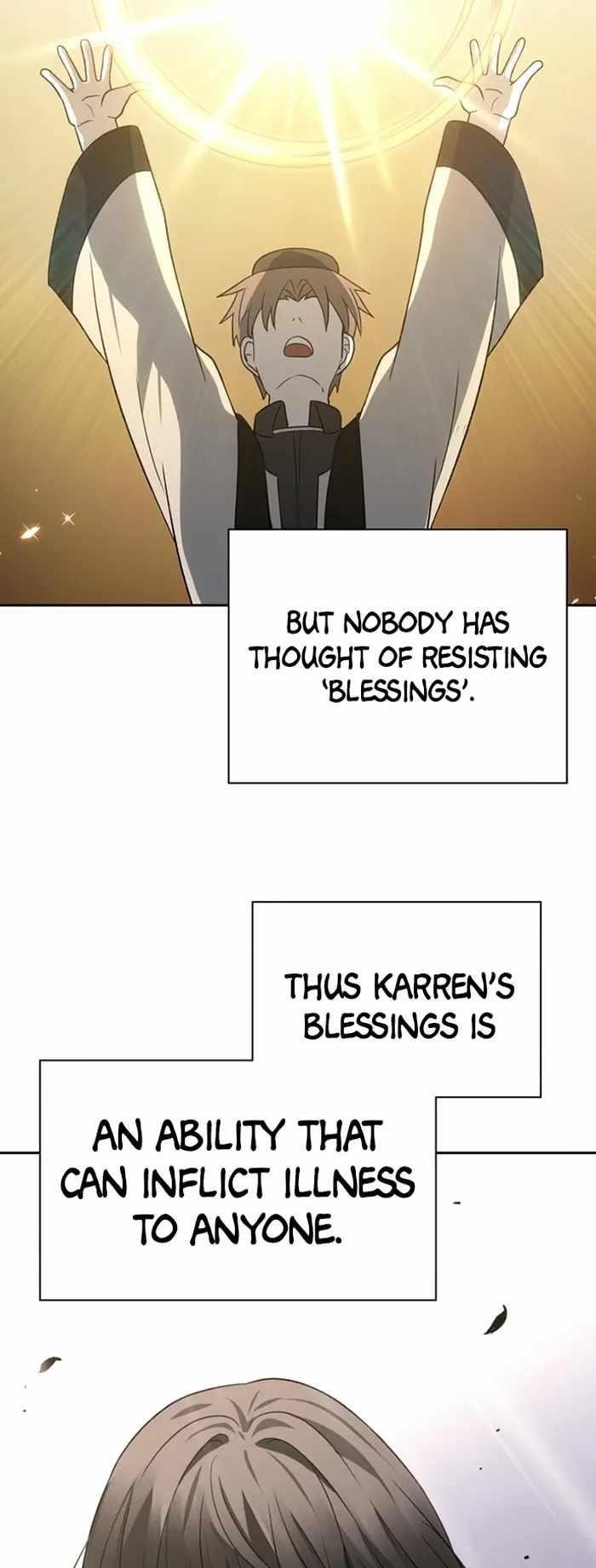 Transmigrating to the Otherworld Once More Chapter 58 - Page 4