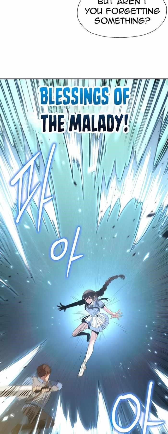 Transmigrating to the Otherworld Once More Chapter 58 - Page 42